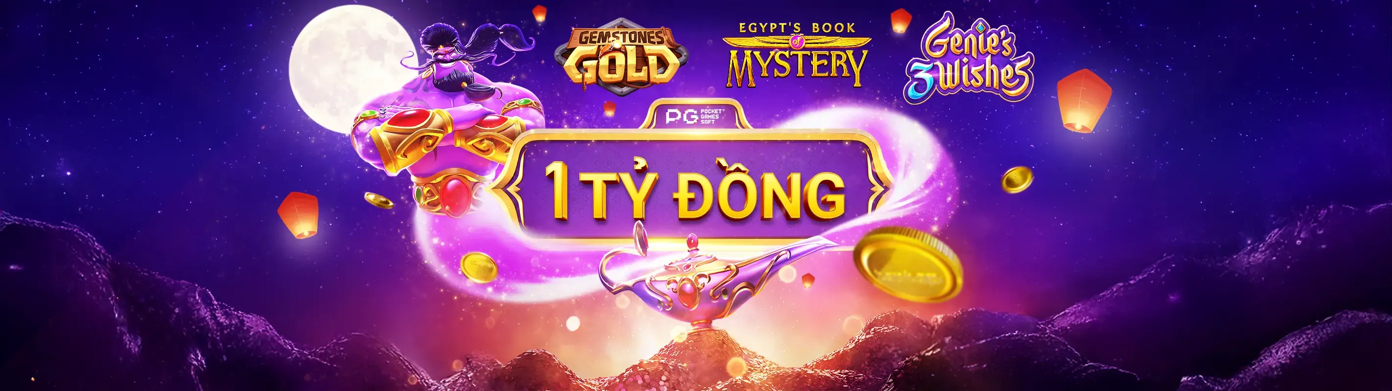 Giao diện ứng dụng 1xBet iOS trên điện thoại