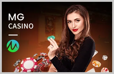 Game Nổ Hũ 1xBet