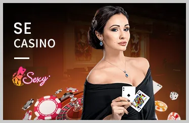 Bảo vệ quyền riêng tư 1xBet