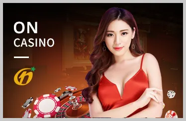 Nền tảng cá cược an toàn và bảo mật